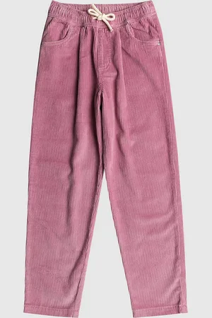 Roxy Thousand Stars Kids Hose