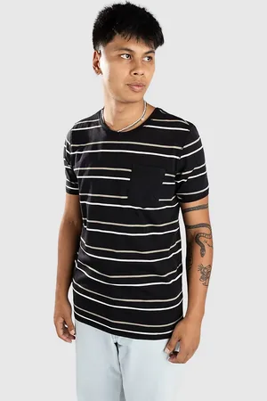 Kazane Moss T-Shirt
