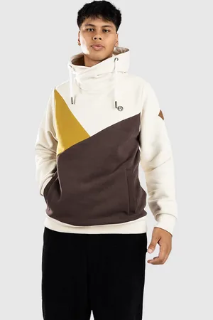 Kazane Andreas Hoodie