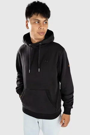 Kazane Ivar Hoodie