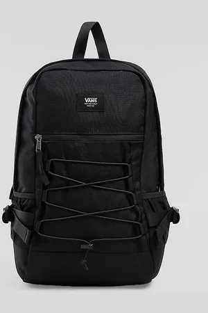 Vans Original Rucksack