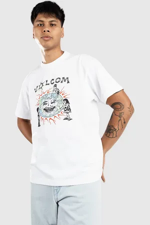 Volcom FA Keutchi T-Shirt