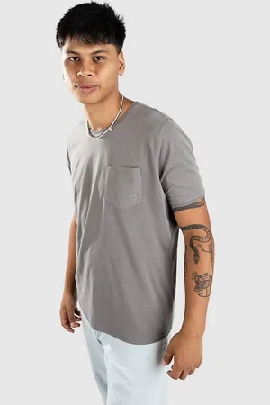 Kazane Moss T-Shirt