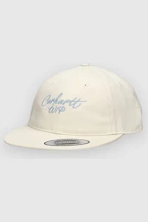 Carhartt Signature Cap