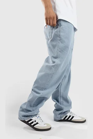 Dickies Thomasville Denim Jeans