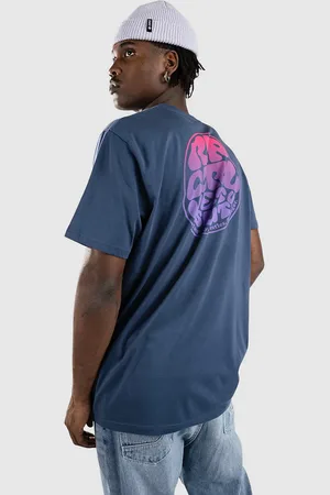 Rip Curl Wetsuit Icon T-Shirt