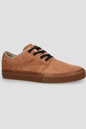 Globe Mahalo Skateschuhe