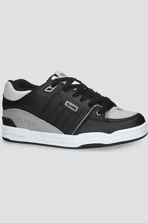 Globe Fusion Skateschuhe
