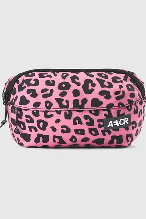 Aevor Ease Bauchtasche