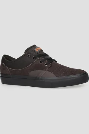 Globe Mahalo Plus Skateschuhe