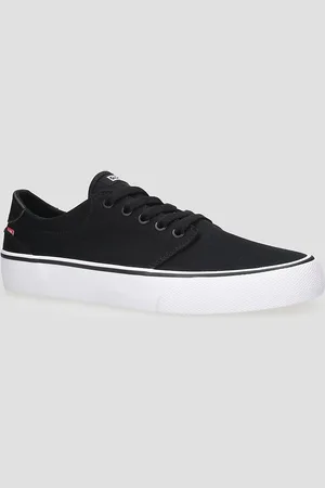 Globe Goodstock Skateschuhe