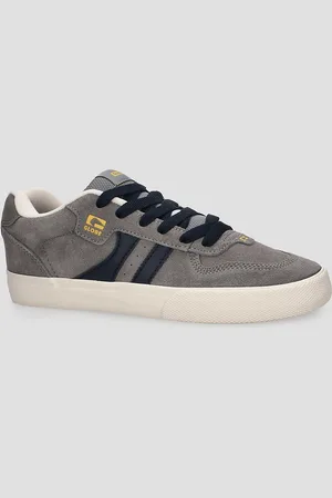 Globe Encore-2 Skateschuhe