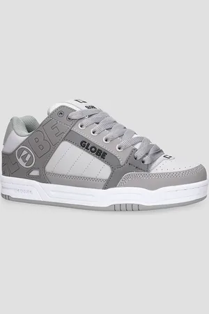 Globe Tilt Skateschuhe