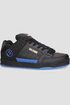 Globe Tilt Skateschuhe