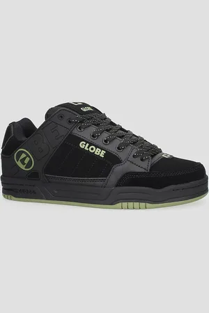 Globe Tilt Skateschuhe