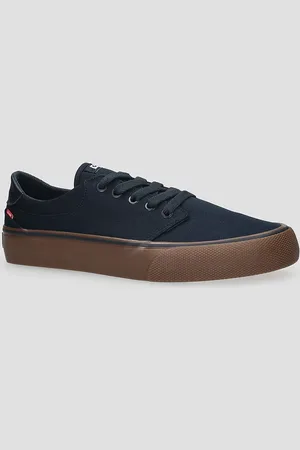 Globe Goodstock Skateschuhe