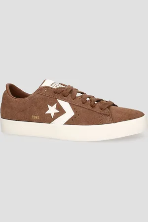 Converse Pl Vulc Pro Skateschuhe