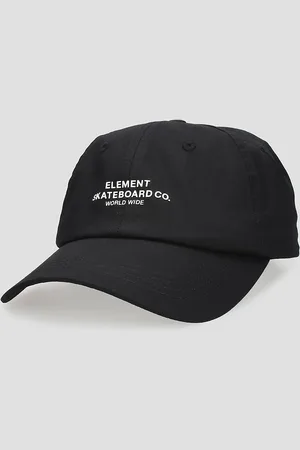 Element Fitful Cap