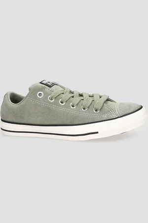Converse Chuck Taylor All Star Sneakers