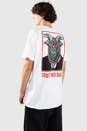 Lurking Class Trust 2 T-Shirt
