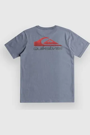 Quiksilver Omni Wave Kids T-Shirt