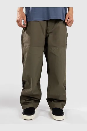Volcom TT B Iguchi Work Hose