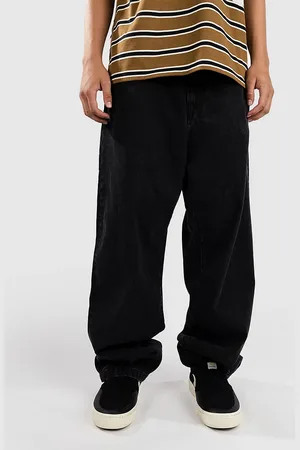 Carhartt Landon Jeans