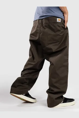 Carhartt Merrick Hose