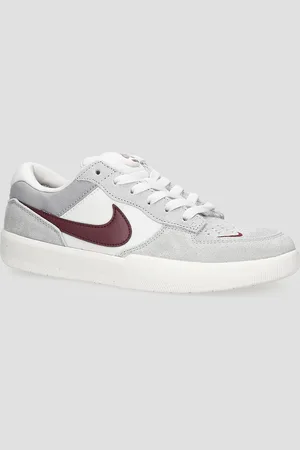 Nike Sb Force 58 Skateschuhe