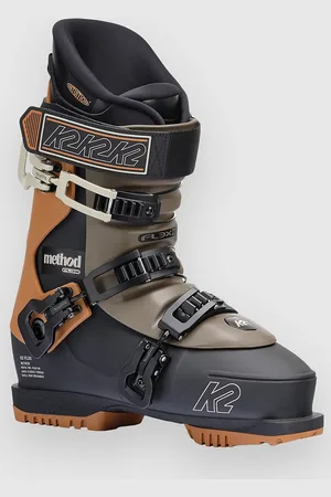 k2 Method 2025 Skischuhe