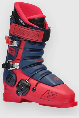 k2 Revolve 2025 Skischuhe