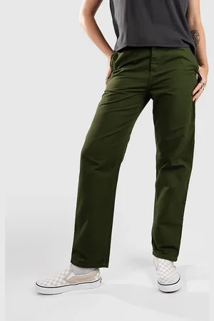 Carhartt Pierce Hose