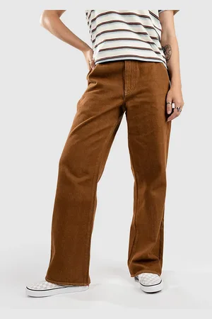 Brixton Essex Painter Jeans