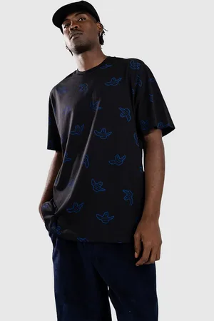 adidas Shmoo Aop T-Shirt