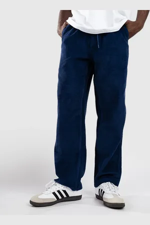Blue Tomato Cord Skate Hose