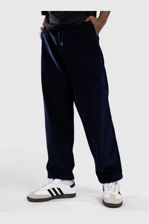 Blue Tomato Cord Skate Hose