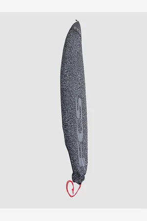 FCS Stretch All Purpose 6