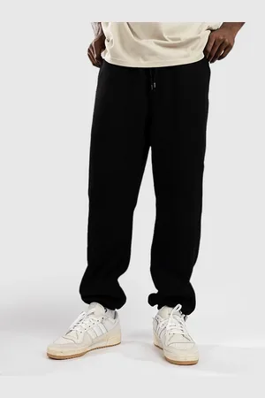 Blue Tomato Logo Sweatpants