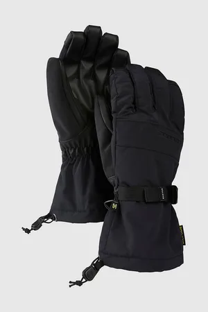 Burton Profile Handschuhe