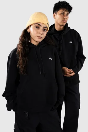 Nike Sb Skate Hoodie