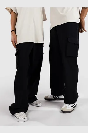 Nike Sb Kearny Cargo Skate Hose