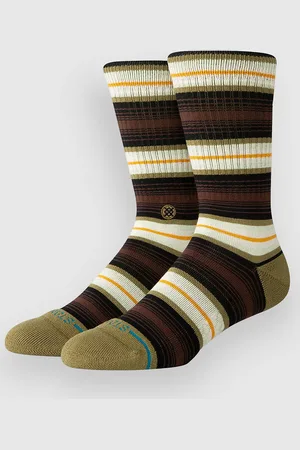 Stance Hassagore Crew Socken