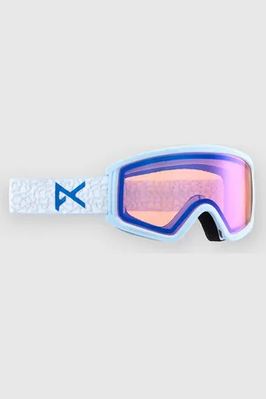 Anon Tracker 2.0 Crackle Kids Goggle
