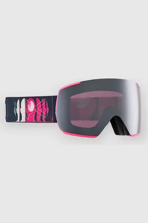 Anon M5 Prtrt Goggle