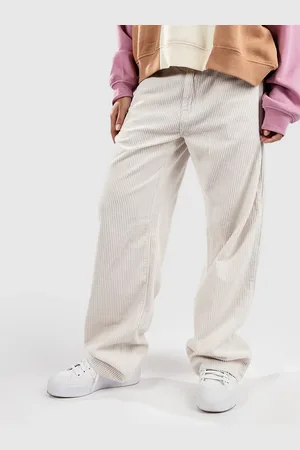 Billabong Midtown Cordhose