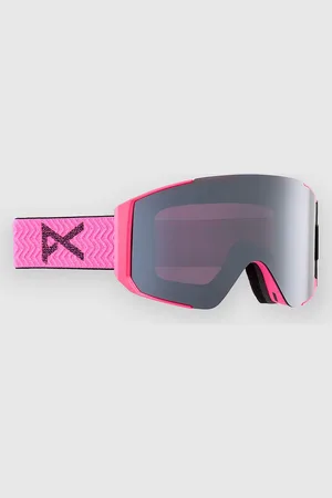 Anon Sync Pink Goggle