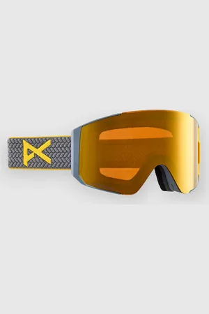 Anon Sync Slate Goggle