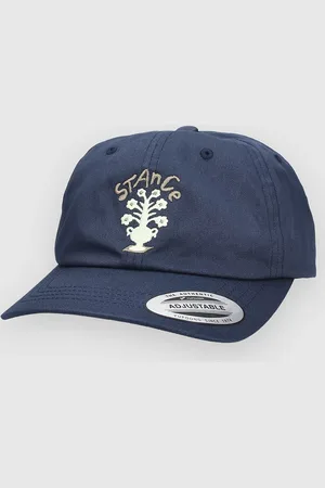 Stance Standard Adjustable Cap