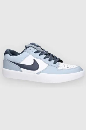 Nike Sb Force 58 PRM L Skateschuhe