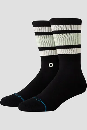Stance Boyd St Socken
